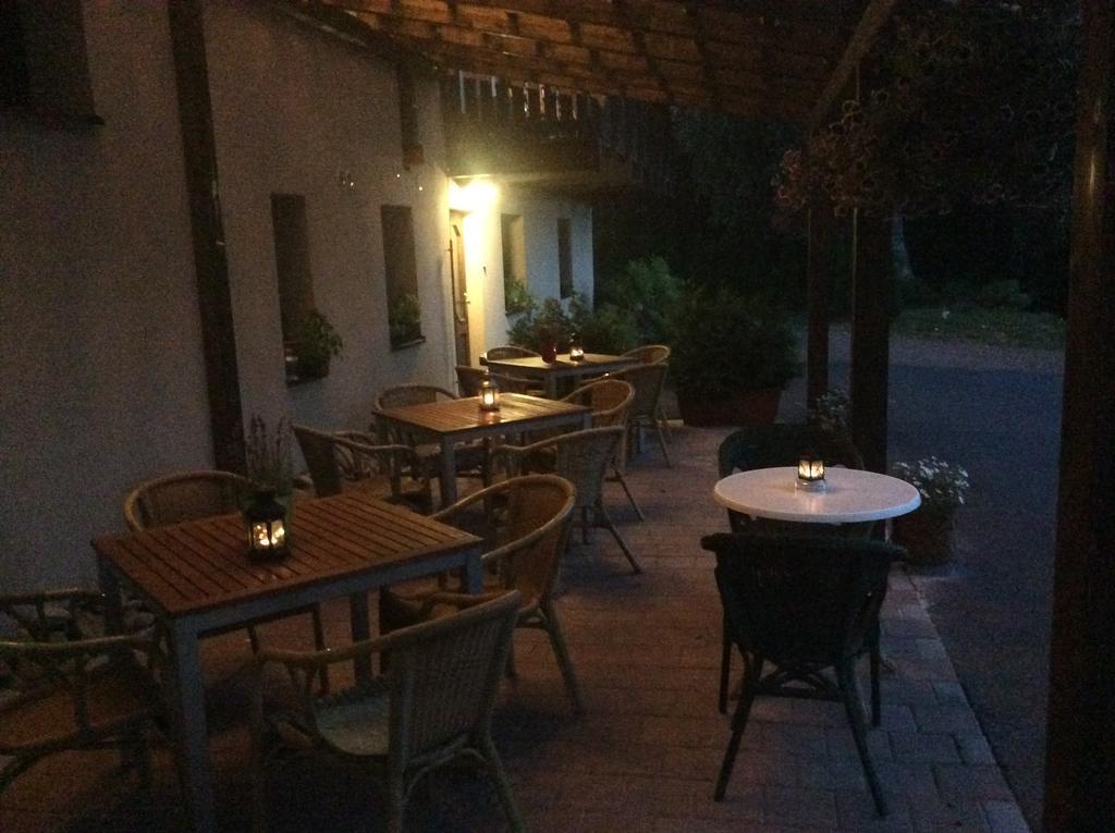 Pension Aura Spicak, Nektere Pokoje Se Saunou Železná Ruda Εξωτερικό φωτογραφία